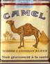 CamelCollectors https://thecamelcollectors.com/assets/images/pack-preview/FR-002-02.jpg
