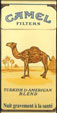 CamelCollectors https://thecamelcollectors.com/assets/images/pack-preview/FR-002-03.jpg