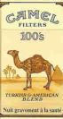 CamelCollectors https://thecamelcollectors.com/assets/images/pack-preview/FR-002-05.jpg