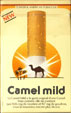 CamelCollectors https://thecamelcollectors.com/assets/images/pack-preview/FR-002-06.jpg