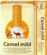 CamelCollectors https://thecamelcollectors.com/assets/images/pack-preview/FR-002-07.jpg