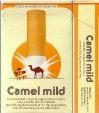 CamelCollectors https://thecamelcollectors.com/assets/images/pack-preview/FR-002-08.jpg