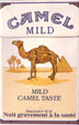 CamelCollectors https://thecamelcollectors.com/assets/images/pack-preview/FR-002-09.jpg
