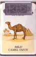 CamelCollectors https://thecamelcollectors.com/assets/images/pack-preview/FR-002-10.jpg