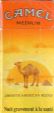 CamelCollectors https://thecamelcollectors.com/assets/images/pack-preview/FR-002-11.jpg