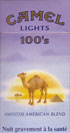 CamelCollectors https://thecamelcollectors.com/assets/images/pack-preview/FR-002-13.jpg