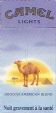 CamelCollectors https://thecamelcollectors.com/assets/images/pack-preview/FR-002-14.jpg