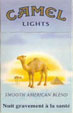 CamelCollectors https://thecamelcollectors.com/assets/images/pack-preview/FR-002-15.jpg
