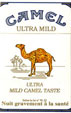 CamelCollectors https://thecamelcollectors.com/assets/images/pack-preview/FR-002-20.jpg