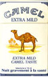 CamelCollectors https://thecamelcollectors.com/assets/images/pack-preview/FR-002-21.jpg