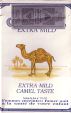 CamelCollectors https://thecamelcollectors.com/assets/images/pack-preview/FR-002-22.jpg