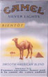 CamelCollectors https://thecamelcollectors.com/assets/images/pack-preview/FR-002-23.jpg