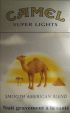 CamelCollectors https://thecamelcollectors.com/assets/images/pack-preview/FR-002-24.jpg