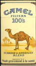 CamelCollectors https://thecamelcollectors.com/assets/images/pack-preview/FR-003-012.jpg