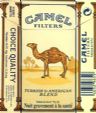 CamelCollectors https://thecamelcollectors.com/assets/images/pack-preview/FR-003-02.jpg