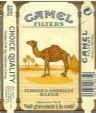 CamelCollectors https://thecamelcollectors.com/assets/images/pack-preview/FR-003-03.jpg