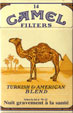CamelCollectors https://thecamelcollectors.com/assets/images/pack-preview/FR-003-04.jpg