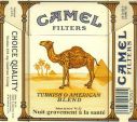 CamelCollectors https://thecamelcollectors.com/assets/images/pack-preview/FR-003-06.jpg