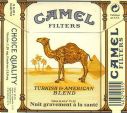 CamelCollectors https://thecamelcollectors.com/assets/images/pack-preview/FR-003-07.jpg