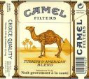 CamelCollectors https://thecamelcollectors.com/assets/images/pack-preview/FR-003-08.jpg
