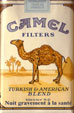 CamelCollectors https://thecamelcollectors.com/assets/images/pack-preview/FR-003-11.jpg