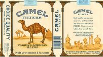 CamelCollectors https://thecamelcollectors.com/assets/images/pack-preview/FR-003-12.jpg