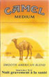 CamelCollectors https://thecamelcollectors.com/assets/images/pack-preview/FR-003-26.jpg