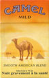 CamelCollectors https://thecamelcollectors.com/assets/images/pack-preview/FR-003-27.jpg