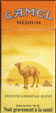 CamelCollectors https://thecamelcollectors.com/assets/images/pack-preview/FR-003-28.jpg