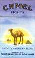 CamelCollectors https://thecamelcollectors.com/assets/images/pack-preview/FR-003-30.jpg