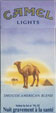 CamelCollectors https://thecamelcollectors.com/assets/images/pack-preview/FR-003-31.jpg