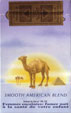 CamelCollectors https://thecamelcollectors.com/assets/images/pack-preview/FR-003-32.jpg