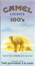 CamelCollectors https://thecamelcollectors.com/assets/images/pack-preview/FR-003-33.jpg