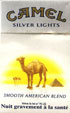 CamelCollectors https://thecamelcollectors.com/assets/images/pack-preview/FR-003-48.jpg