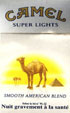 CamelCollectors https://thecamelcollectors.com/assets/images/pack-preview/FR-003-49.jpg