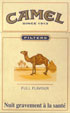 CamelCollectors https://thecamelcollectors.com/assets/images/pack-preview/FR-004-01.jpg