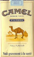 CamelCollectors https://thecamelcollectors.com/assets/images/pack-preview/FR-004-02.jpg