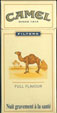CamelCollectors https://thecamelcollectors.com/assets/images/pack-preview/FR-004-03.jpg