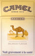 CamelCollectors https://thecamelcollectors.com/assets/images/pack-preview/FR-004-05.jpg