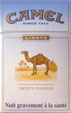 CamelCollectors https://thecamelcollectors.com/assets/images/pack-preview/FR-004-06.jpg