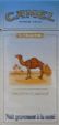 CamelCollectors https://thecamelcollectors.com/assets/images/pack-preview/FR-004-08.jpg