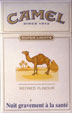 CamelCollectors https://thecamelcollectors.com/assets/images/pack-preview/FR-004-09.jpg