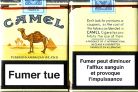 CamelCollectors https://thecamelcollectors.com/assets/images/pack-preview/FR-005-00.jpg