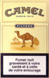 CamelCollectors https://thecamelcollectors.com/assets/images/pack-preview/FR-005-01.jpg