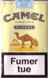 CamelCollectors https://thecamelcollectors.com/assets/images/pack-preview/FR-005-03.jpg