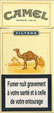 CamelCollectors https://thecamelcollectors.com/assets/images/pack-preview/FR-005-04.jpg