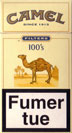 CamelCollectors https://thecamelcollectors.com/assets/images/pack-preview/FR-005-05.jpg
