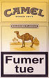 CamelCollectors https://thecamelcollectors.com/assets/images/pack-preview/FR-005-06.jpg
