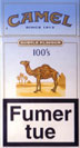 CamelCollectors https://thecamelcollectors.com/assets/images/pack-preview/FR-005-07.jpg