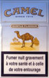 CamelCollectors https://thecamelcollectors.com/assets/images/pack-preview/FR-005-08.jpg